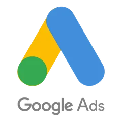 Google Ads