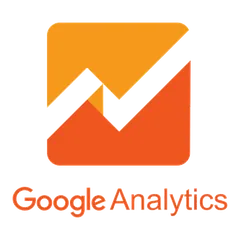 Google Analytics 4