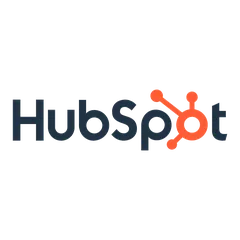 HubSpot