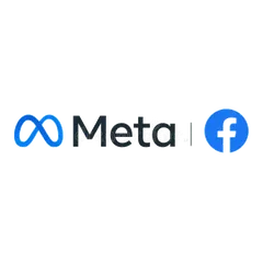 Meta platforms
