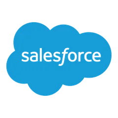 Salesforce