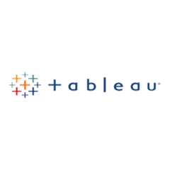 Tableau